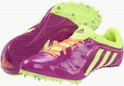 Adidas SprintStar lila 19990 HUF
