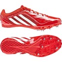 Adidas SprintStar piros 19990 HUF