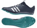 Adidas Sprintstar 21990 HUF